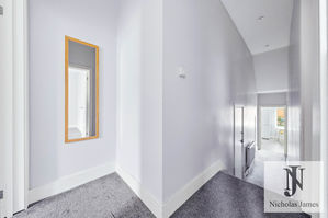 Photo 25- click for photo gallery